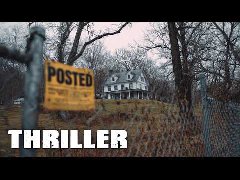 Sinful Deeds 2: A Must-See Thriller