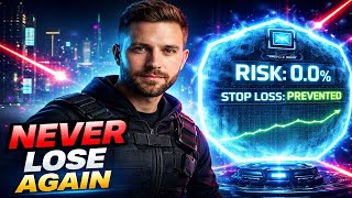 BINARY OPTIONS TRADING BOT AI 2026 - My Trading Bot That Has NEVER Lost a Day s Profit #shorts