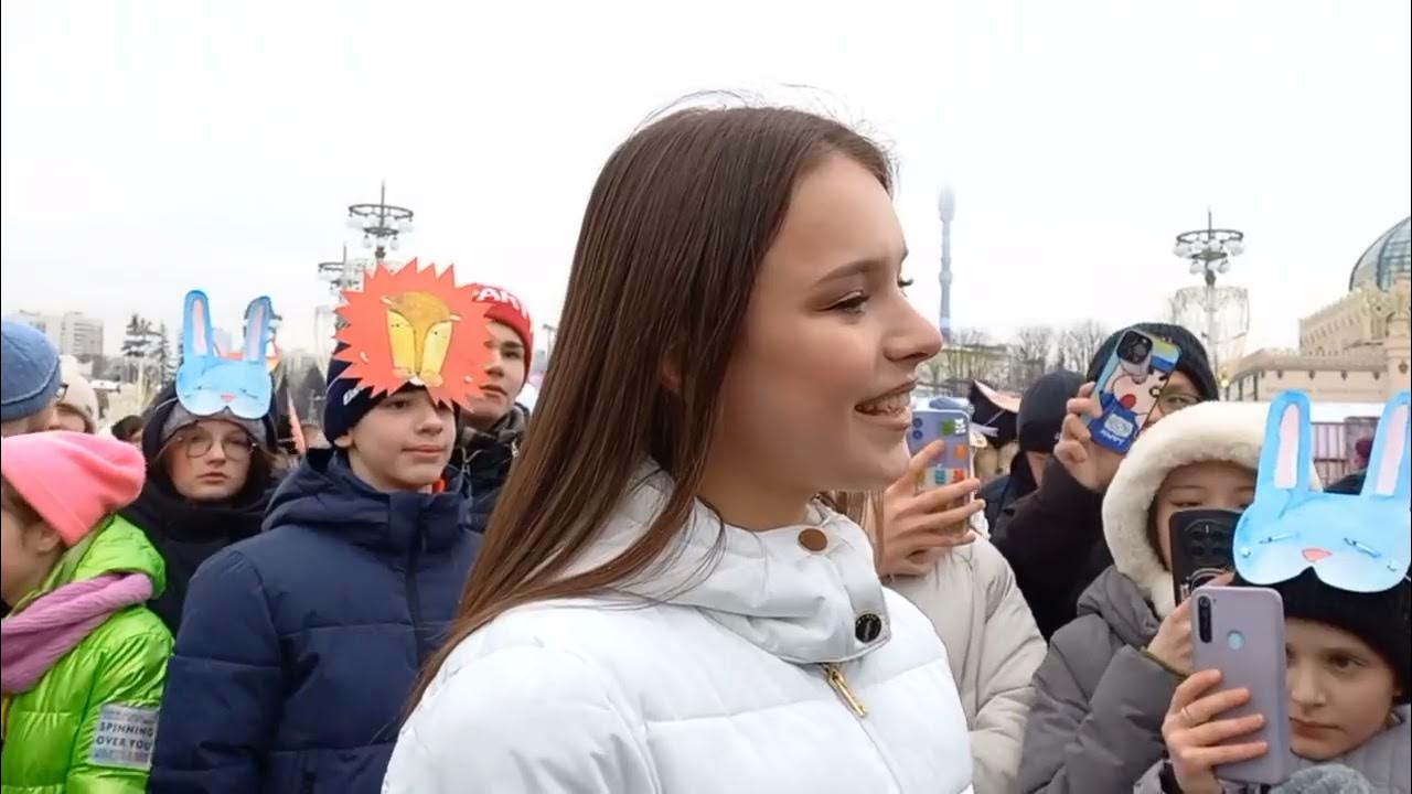 вднх 28 января 2024