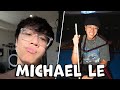 Michael Le New TikTok Funny Compilation December 2020 Pt. 2