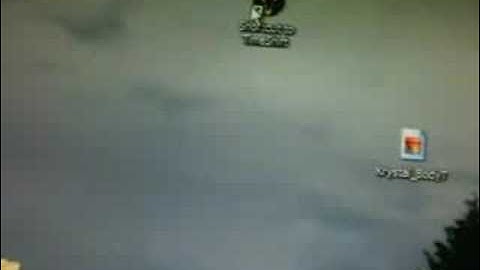 crysis how to enter devmode(i am using timshift files)