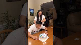 Ranking Funniest Birthday Cake Fails #usa