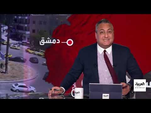 السويداء: استقرار جزئي وإدخال المساعدات وسط دعوات لوقف الانتقام