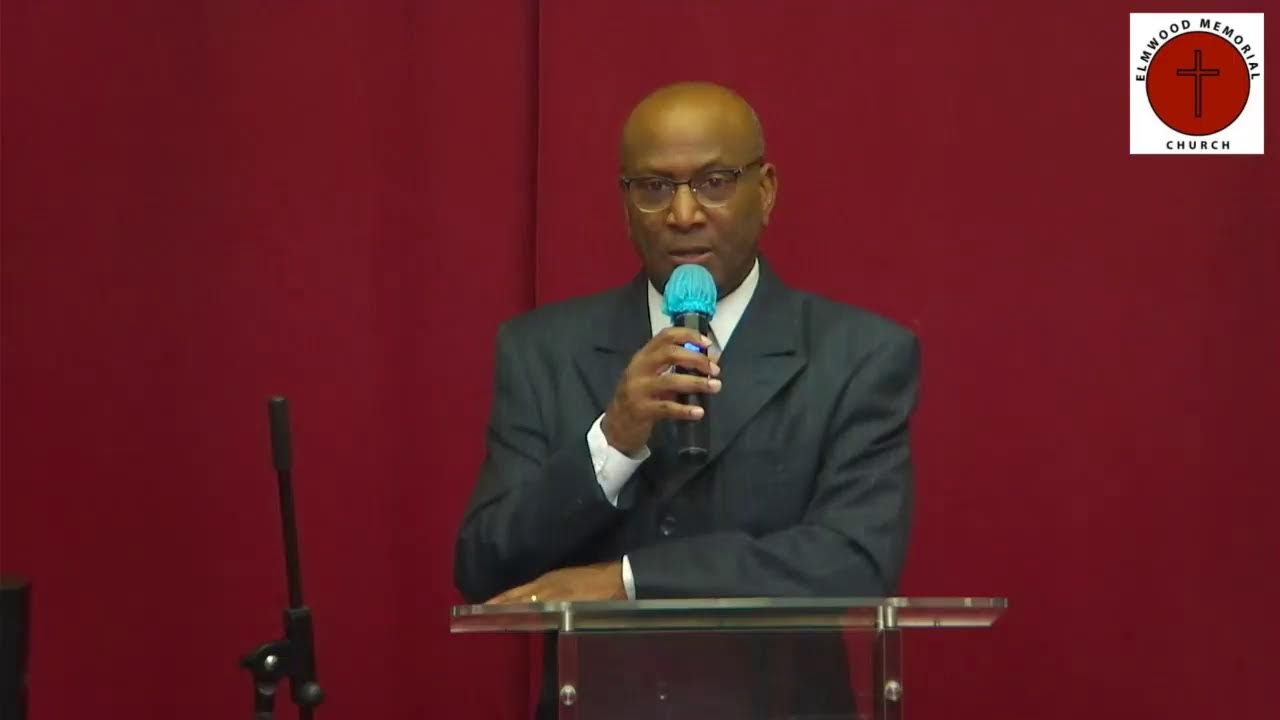 08 11 24 Sunday Morning Get A Piece Of The ROCK 1 Corinthians 10 1 4 08 11 24 Sunday Morning Get A Piece Of The ROCK 1 Corinthians 10 1 4