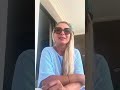 Despre curajul de a-ți depăși limitele @LauraD7