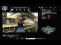 OpTic Gaming vs EnVyUs - Game 2 - CWR2 - MLG Anaheim 2013