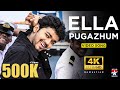 Ella Pugazhum Video Song Azhagiya Tamil Magan Vijay Shriya AR Rahman Ella Pugazhum Video Song Azhagiya Tamil Magan Vijay Shriya AR Rahman