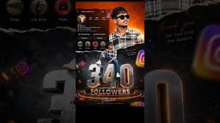 #my nyu post please subscribe 1M views 1K Suscribe ✅💯✅💯