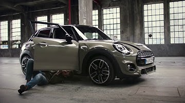 Mini Yours Customised How to Install a mini Led Door Projector Customised