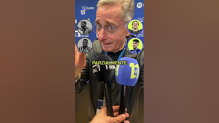JUVENTUS-INTER: il 5vs5 EPICO di PAOLO BONOLIS 🤯 DOMINIO NERAZZURRO 👀 #shorts #calcio