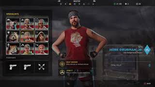 Exploring Far Cry 5 SPOILER-FREE