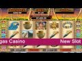 Eagle's Wings mobile casino slots