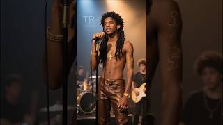 R&B - Soul Music - Love Songs - You Knew (Slow Version) – Trayvon Rae #trayvonrae #soulfulpop