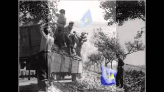 Download Lagu FDJ Lieder - Dran Und Drauf MP3