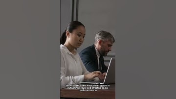 Unlock a Blocked Twitter Account Using Privacy Features