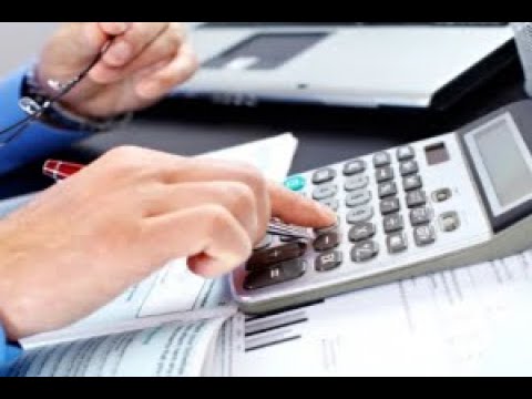 Пособия и выплаты сотрудникам при ликвидации ИП: размеры и виды