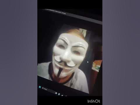 Хамстер бизнес братья в деле песня скачать - YouTube