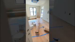 Berry College/ Amber Grace project. 77000sq ft. #shorts