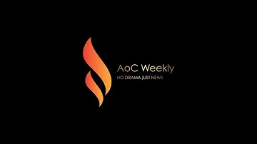 Ashes of Creation Weekly - 2023 - Week 11