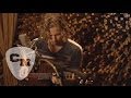 Casey James - Drive | Hear and Now | Country Now