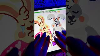 Do you think he feels better now? App: Skribly #skribly #ipaddrawing #games #multiplayergames #art