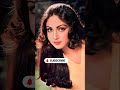 वादा न तोड़ #status #shorts #classicbollywood #song #hindisong #evergreensongs #love #old