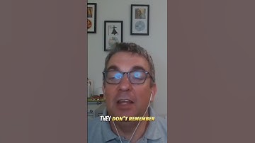 This weeks podcast episode with world renowned content expert Mike Maynard from the UK #marketing