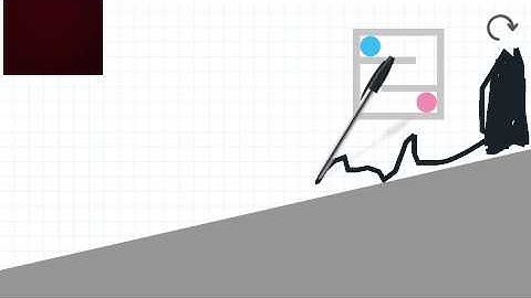 BrainDots level 191 walkthrough