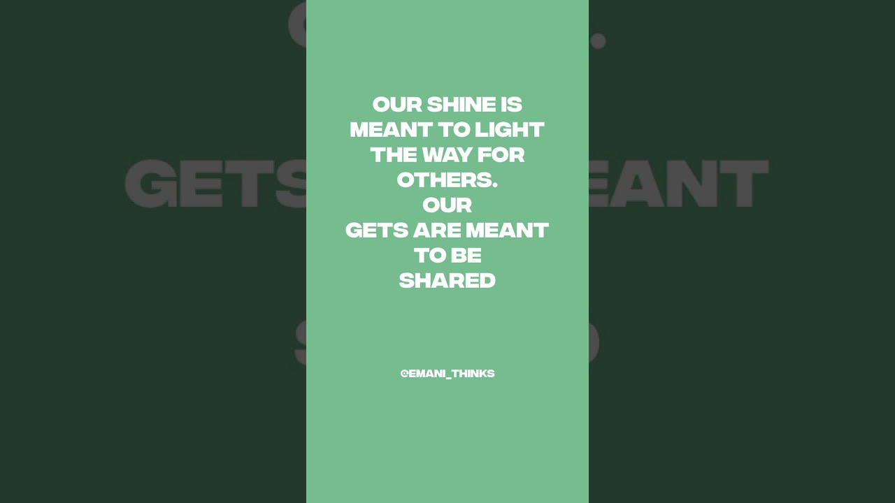 Kendrick Lamar x 9th Wonder Type Beat - Pluto