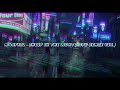 Marpril - sheep in the light (Nofu Remix)