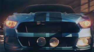 Velkomin Ã Youtube Rãsina Mãna 2019