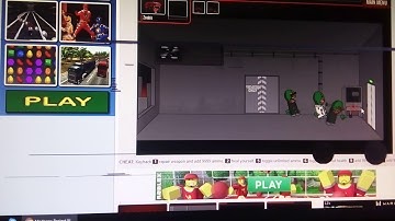 Madness project nexus mod hacked