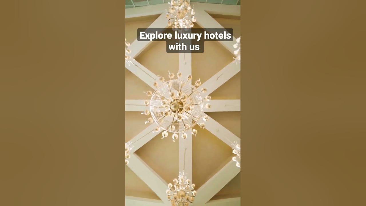 the-best-hotel-in-india-tajarvali-luxuryhotelsworld-hotel-india