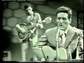 Lonnie Donegan - Take this Hammer (Live)