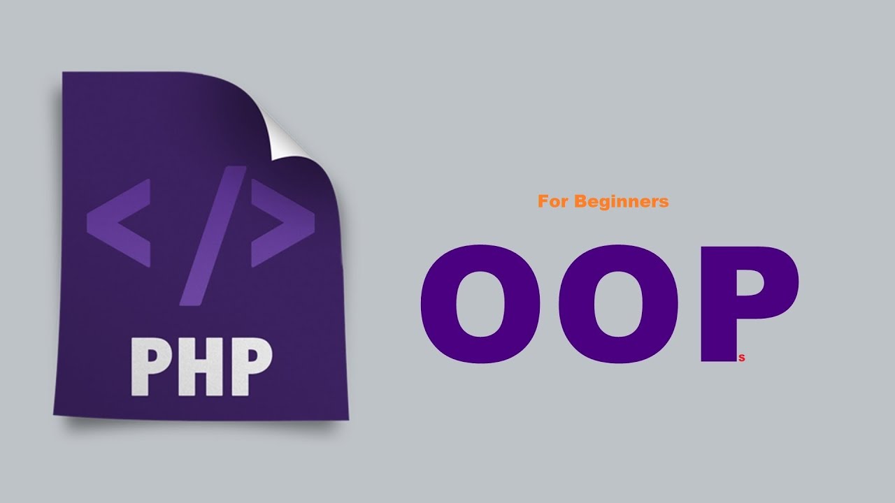 php is_numeric  Update  WEB3014 - PHP2 | Assignment GĐ1 | Đăng nhập, đăng xuất | FPOLY