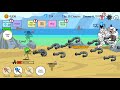 КАЖДЫЙ ДЕНЬ КУЛАК РАСТЁТ! я серьезно! - Tap Tap Fist КАЖДЫЙ ДЕНЬ КУЛАК РАСТЁТ! я серьезно! - Tap Tap Fist