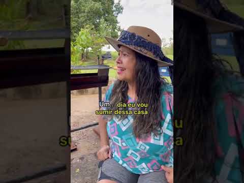 TUTORIAL QUE TODA MÃE TEM