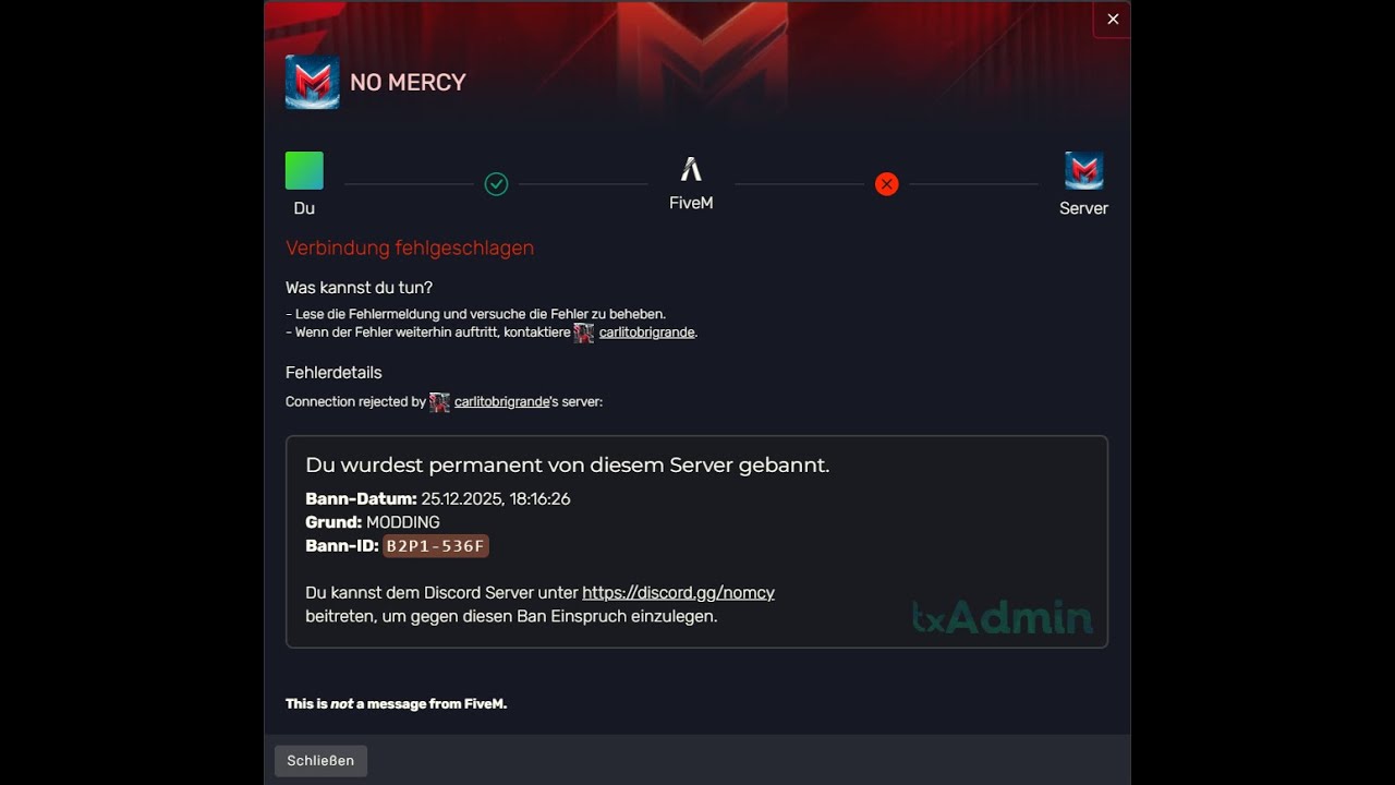 LA EME & Asiret ｜Heli MVP⭐    | Issa MERMI [NO MERCY]