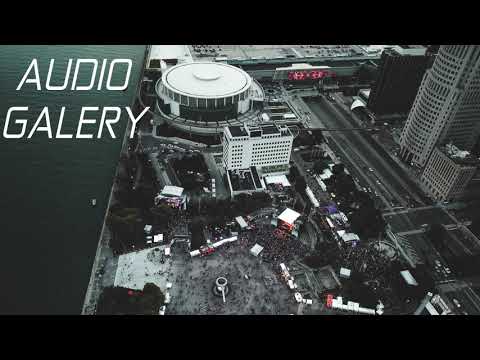 @Adventure_Travel - [ Chill Night - Amine Maxwell \u0026 MICHAL ] - Music NO Copyright 🎵