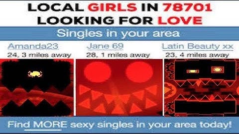 Effect Layout No. 2: FATE [He