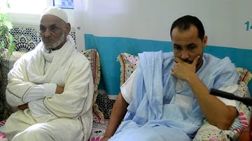 الداخلة اونلاين: مسابقة الفرقان في تجويد القران الكريم من تنظيم منظمة الشبيبة التجمعية بالداخلة