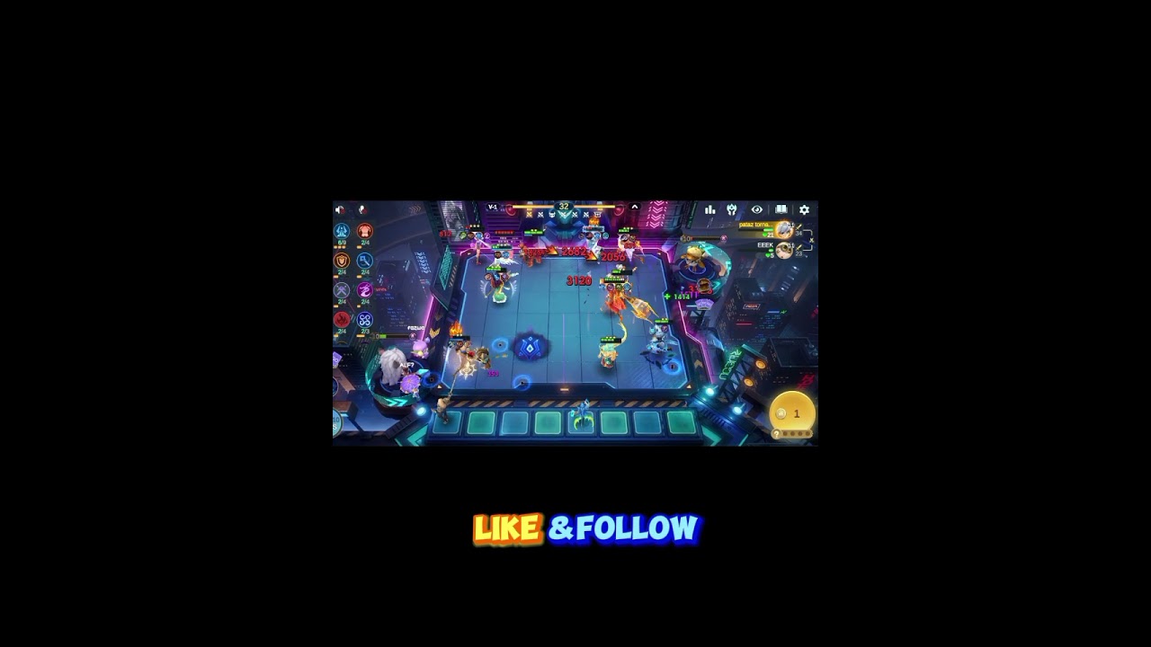 sinergi eruditio ful stack 