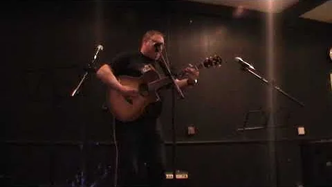Copperhead Road by James Toft at Ubiquitous Open M...