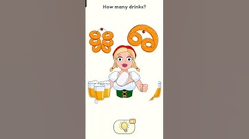 dop2 deleted part one level 241 short video