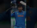 4 Top Stories | Modi's Women's Quota Push | Iran-U.S.