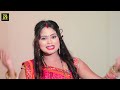 #Jukebox #Video | #शिल्पी_राज का चैत्र #नवरात्रि गीत | #Shilpi Raj | New Bhojpuri Navratri Song 2023 Mp3 Song