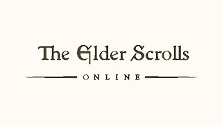 The Elder Scrolls Online - Live stream - PS5
