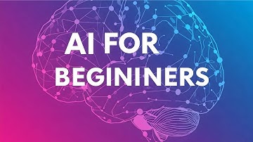 What is Artificial Intelligence? A Simple Explanation for Beginners (A Simple 2025 Guide)