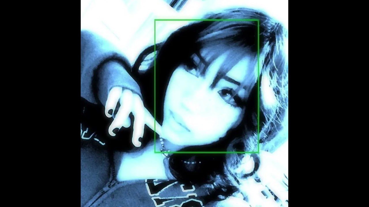 ashe - moral of the story (sped up)