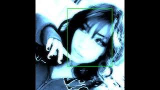 ashe - moral of the story (sped up)